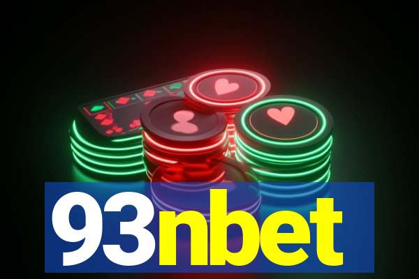 93nbet