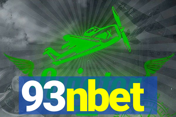 93nbet