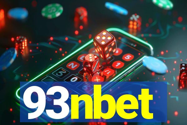 93nbet