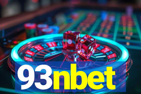 93nbet