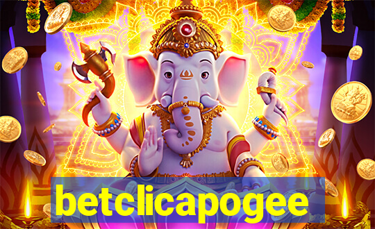 betclicapogee