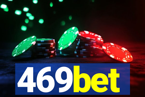469bet