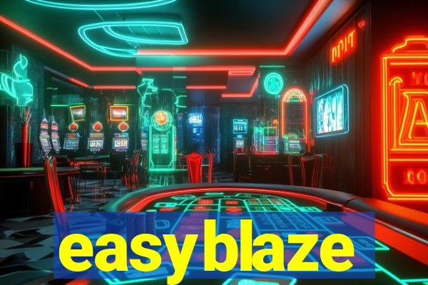 easyblaze