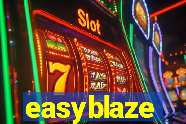 easyblaze