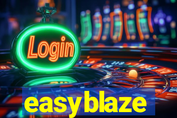 easyblaze