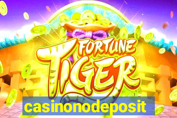 casinonodeposit