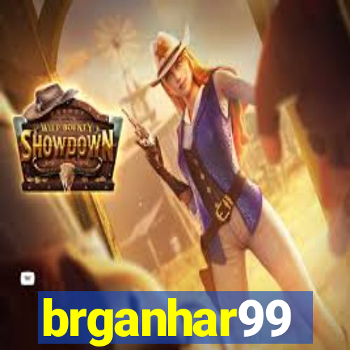 brganhar99