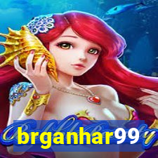 brganhar99