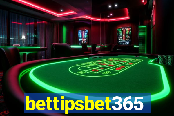 bettipsbet365