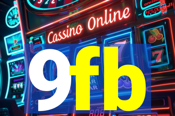 9fb