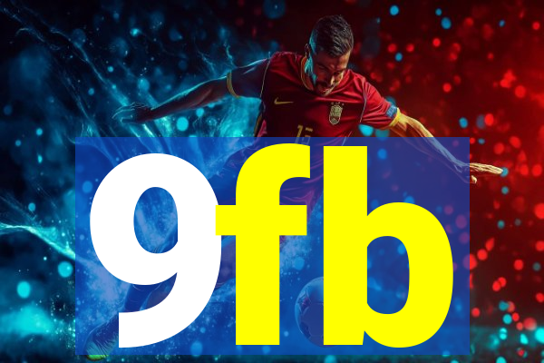 9fb