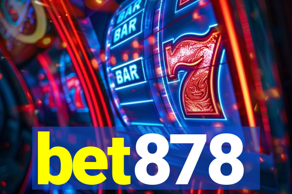 bet878