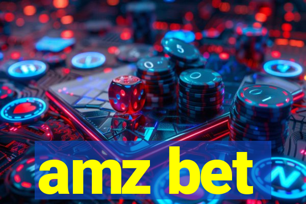 amz bet