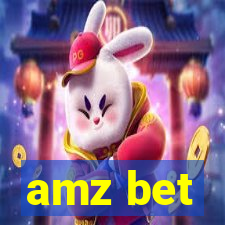 amz bet