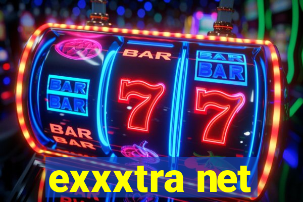 exxxtra net