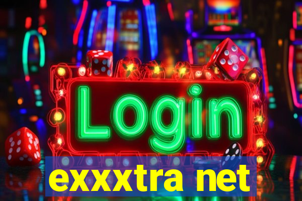 exxxtra net