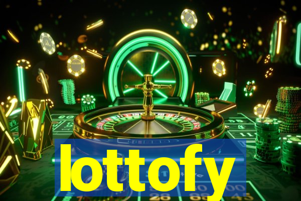 lottofy