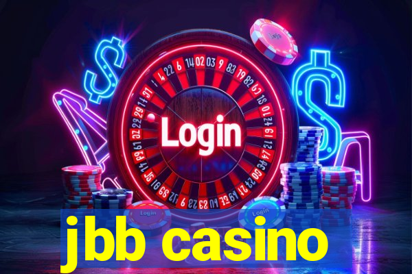 jbb casino