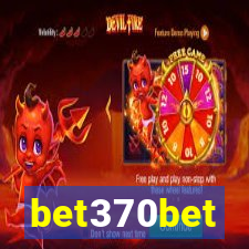 bet370bet