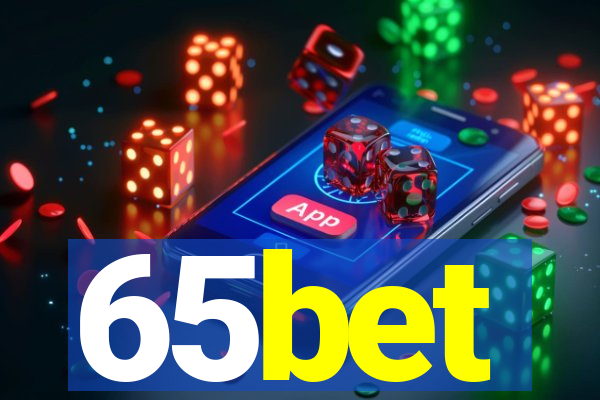 65bet