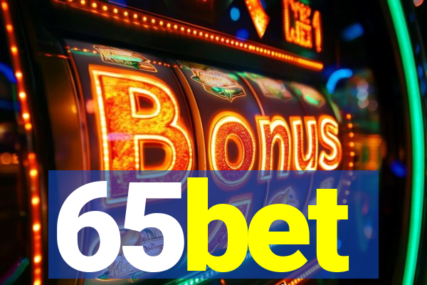 65bet
