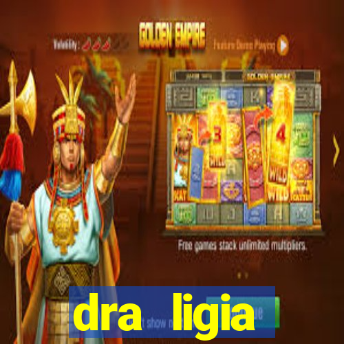 dra ligia veterinaria vila nova