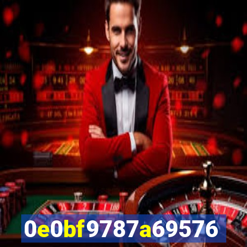 Tivobet