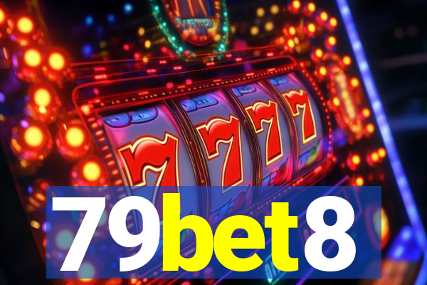 79bet8