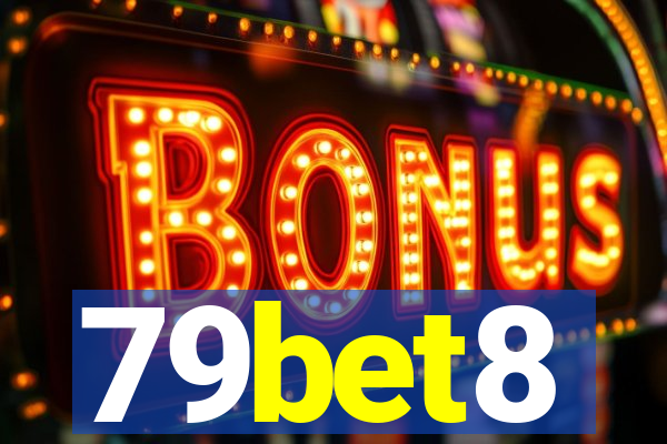 79bet8