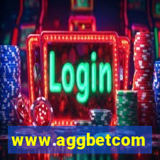www.aggbetcom