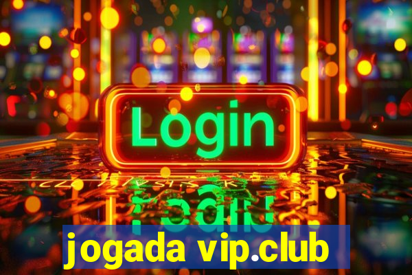 jogada vip.club