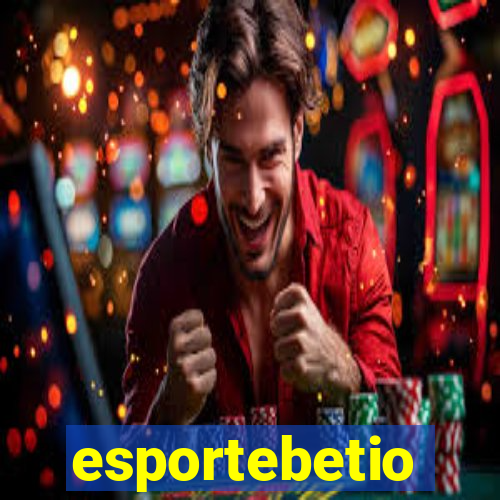 esportebetio