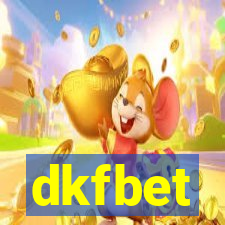 dkfbet