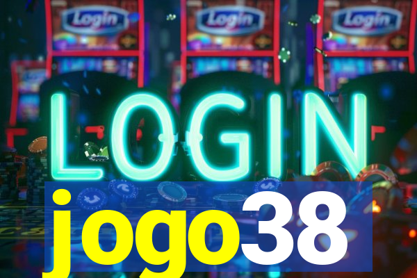 jogo38