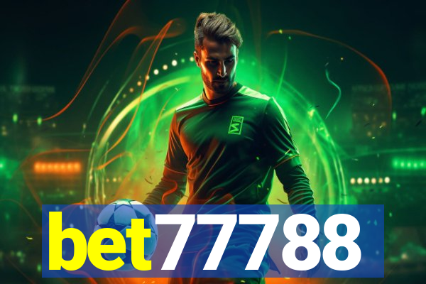 bet77788