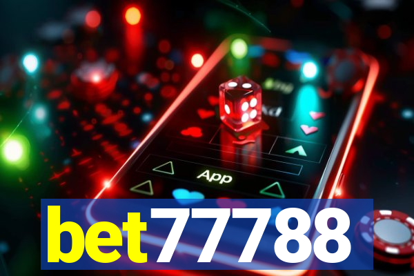 bet77788