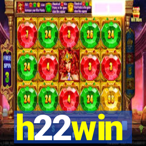h22win