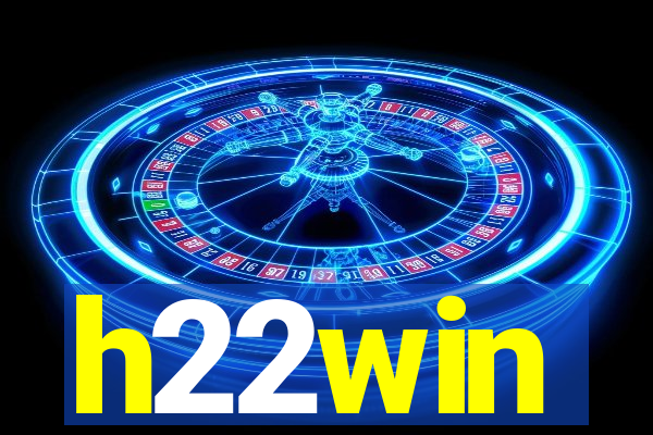 h22win