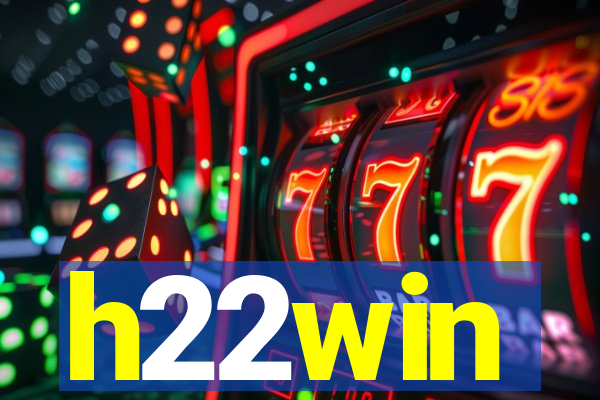 h22win
