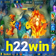 h22win