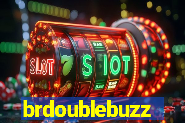 brdoublebuzz