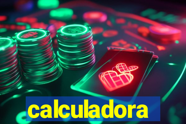 calculadora arbitragem bet
