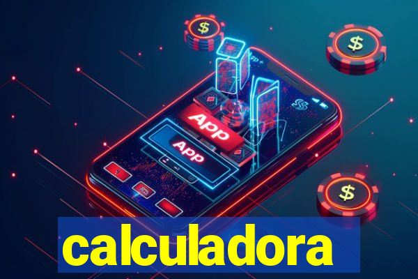 calculadora arbitragem bet