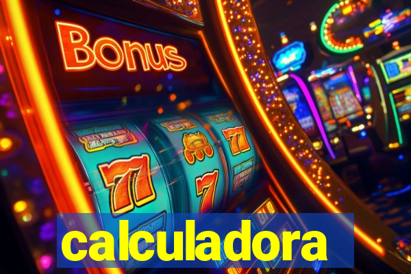 calculadora arbitragem bet