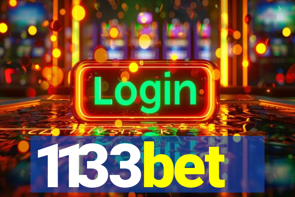 1133bet