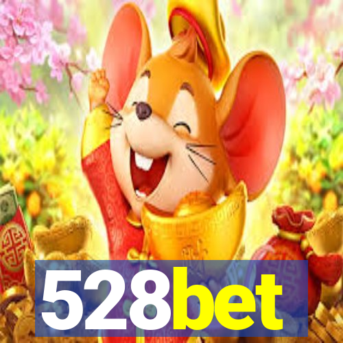 528bet