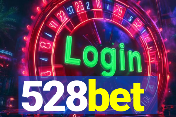 528bet