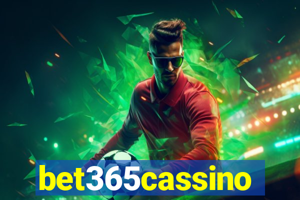 bet365cassino