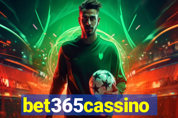 bet365cassino