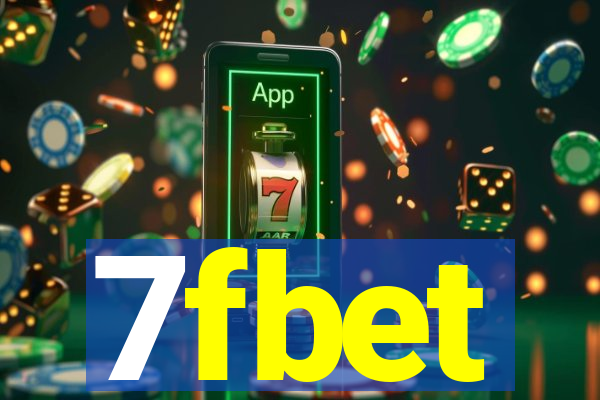 7fbet